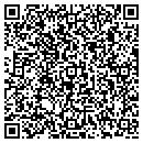 QR code with Tom's Boat Storage contacts