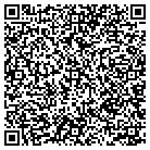 QR code with Sarasota Personnel Department contacts