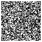 QR code with Bricks Pressure Cleaning contacts