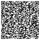 QR code with Pro Home Improvements Inc contacts