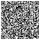 QR code with Associates For Computing Machi contacts