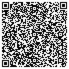 QR code with Campallo Medical Center contacts