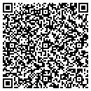 QR code with Korial's Cleaners contacts