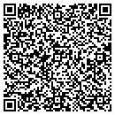 QR code with Moshe Chaim Inc contacts