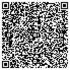 QR code with Earthworks Entertainment Inc contacts