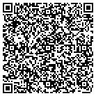 QR code with Selector Capital Management contacts