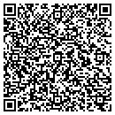 QR code with Northdade Center Inc contacts