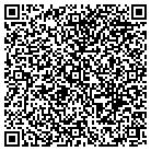 QR code with Garners Abattoir & Meat Proc contacts