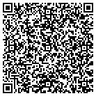 QR code with Sun America Realty and Inv Co contacts