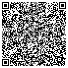 QR code with Bruce Q Nessmith Pro Surveyor contacts