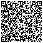 QR code with Outlaw & Jones Engineers Inc contacts