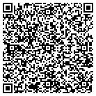 QR code with Thomas Carter Painting Inc contacts