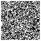 QR code with Handex Of Florida Inc contacts