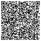 QR code with Damascus Freewill Baptist Charity contacts