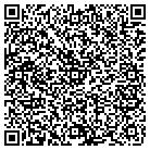 QR code with Burshan Khalil MD Facs Frcs contacts