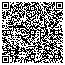 QR code with Thor Products contacts