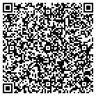 QR code with Cool Water Pools & Spas Inc contacts