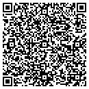 QR code with Manatee Mattress contacts