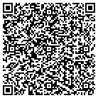 QR code with Triangle Lighting Ltd contacts