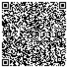 QR code with R C Magnum Racing Inc contacts