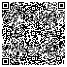 QR code with American Portfolios contacts