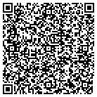QR code with Golden Knitting Gallery contacts