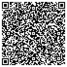 QR code with Josbely Music Publishers Inc contacts