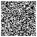 QR code with Lord & Aem Inc contacts