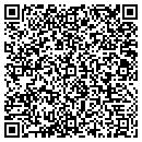 QR code with Martina's Photography contacts