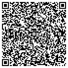 QR code with Mortgage Express America In contacts