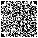 QR code with Hydroponic Meats Inc contacts