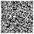 QR code with Security Professional Service contacts