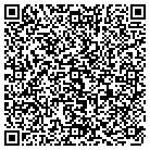QR code with Cardiology Associates Ocala contacts