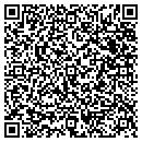 QR code with Prudent Property Mgmt contacts