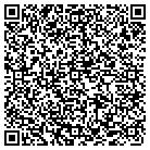 QR code with Lodging Hospitality Systems contacts