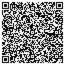 QR code with Edwin Watts Golf contacts