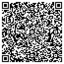 QR code with Edserve Inc contacts