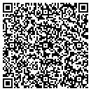 QR code with Gift Baskets To Go contacts