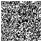 QR code with Go Fish Clothing & Jewlelry Co contacts