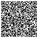 QR code with Working Dogs International Inc contacts