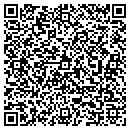 QR code with Diocese Of Pensacola contacts