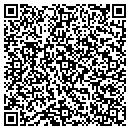 QR code with Your Dogs Business contacts