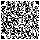 QR code with Southern Pines Inspection Bur contacts