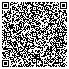 QR code with NBA Latin America Inc contacts