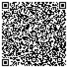QR code with BSI Investment Advisors contacts