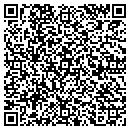 QR code with Beckwith Goldens Inc contacts