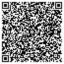 QR code with Bill R Perceful contacts