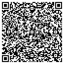 QR code with Art of Relaxation contacts