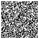 QR code with Brownhill Shepherd contacts