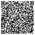 QR code with Burt And Lonnie Gordon contacts